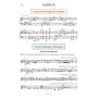 Petit cahier Vol.4 - Marie-Hélène Siciliano - HCube