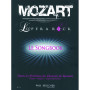 Mozart - L'opéra rock