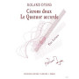 Citrons Doux - Le Quatuor Accorde - Roland Dyens - Guitare