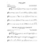 101 Disney Songs for Alto Sax   Saxophone Alto Recueil 101 Songs TV, Film, Comédie musicale   9781540002358 888680707170 HL00244