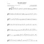101 Disney Songs for Alto Sax   Saxophone Alto Recueil 101 Songs TV, Film, Comédie musicale   9781540002358 888680707170 HL00244