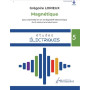 Grégoire Lorieux : Magnétiqu
