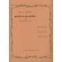Robert Clérisse : Recit Et Allegro