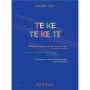 Te ke Te Ke Te