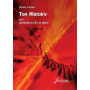 Claude Crousier : Ton Histoire -Your Story