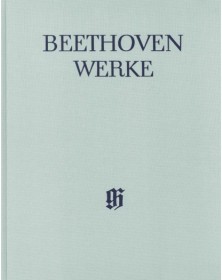 Lieder und Gesänge mit...