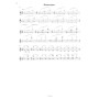 Georges Lambert : Exercices journaliers Vol.2