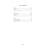 Georges Lambert : Exercices journaliers Vol.2