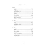 Georges Lambert : Exercices journaliers Vol.1