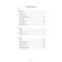 Georges Lambert : Exercices journaliers Vol.1