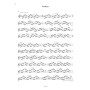 Georges Lambert : Exercices journaliers Vol.1