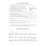 Georges Lambert : Exercices journaliers Vol.1