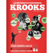La Méthode du Professeur Krooks