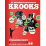 La Méthode du Professeur Krooks