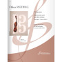 Oskar Rieding : Concerto Op. 34