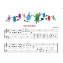 John Thompson : Cours de Piano Facile Vol. 2 + Audios