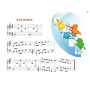 John Thompson : Cours de Piano Facile Vol. 2 + Audios