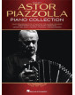 Astor Piazzolla Piano...
