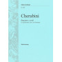Luigi Cherubini : Requiem en do mineur