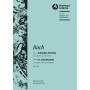 Johann Sebastian Bach : Passion Selon Saint-Jean BWV 245