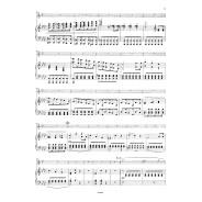 Carl Maria von Weber : Concerto pour Clarinette N°1 en fa mineur Op. 73