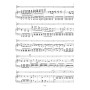 Carl Maria von Weber : Concerto pour Clarinette N°1 en fa mineur Op. 73