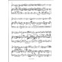 Franz Joseph Haydn : Concerto pour Violon en Sol Majeur Hob. 7a : 4