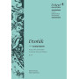 Antonín Dvořák : Stabat Mater Op.58