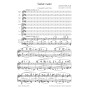 Antonín Dvořák : Stabat Mater Op.58