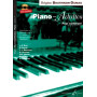 Brigitte Bouthinon-Dumas : Piano-Adultes Volume 2