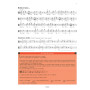 Méthode d'alto Vol.2 - Claude-Henry Joubert - Editions Combre