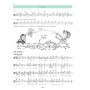 Méthode d'alto Vol.2 - Claude-Henry Joubert - Editions Combre