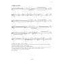 Méthode d'alto Vol.2 - Claude-Henry Joubert - Editions Combre