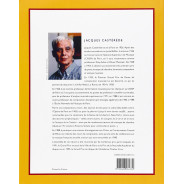 Jacques Castérède : Théorie De La Musique