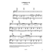 Lucio Battisti - 14 grandi successi