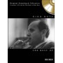 Nino Rota : The Best Of