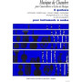 Quatuors (4)