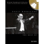 Ennio Morricone : The Best Of