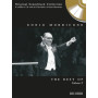 Ennio Morricone : The best of Volume 2