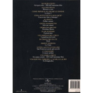 Ennio Morricone : The best of Volume 2