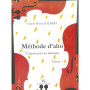 Méthode d'alto Volume 1 - Claude-Henry Joubert - Editions Combre