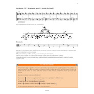 Méthode d'alto Volume 1 - Claude-Henry Joubert - Editions Combre