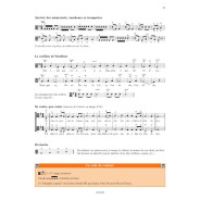 Méthode d'alto Volume 1 - Claude-Henry Joubert - Editions Combre