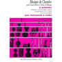 Quintettes (3)
