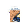 Le Piano à travers les siècles Vol.3