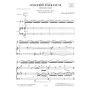 Marc-André Dalbavie : Concerto Pour Flûte