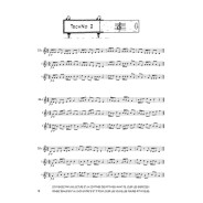 Gert Bomhof : Méthode de Percussions à Clavier 2