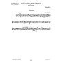 Sylvie Hue : 18 Etudes ethniques
