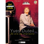 Yves Duteil : 30 ans de chansons