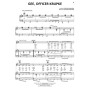 Leonard Bernstein : West Side Story - Vocals Selections Partitions pour Piano / Voix / Guitare